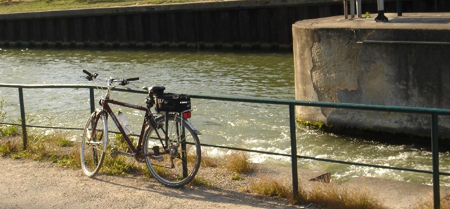 septembre 2006